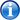 Дополнительная информация